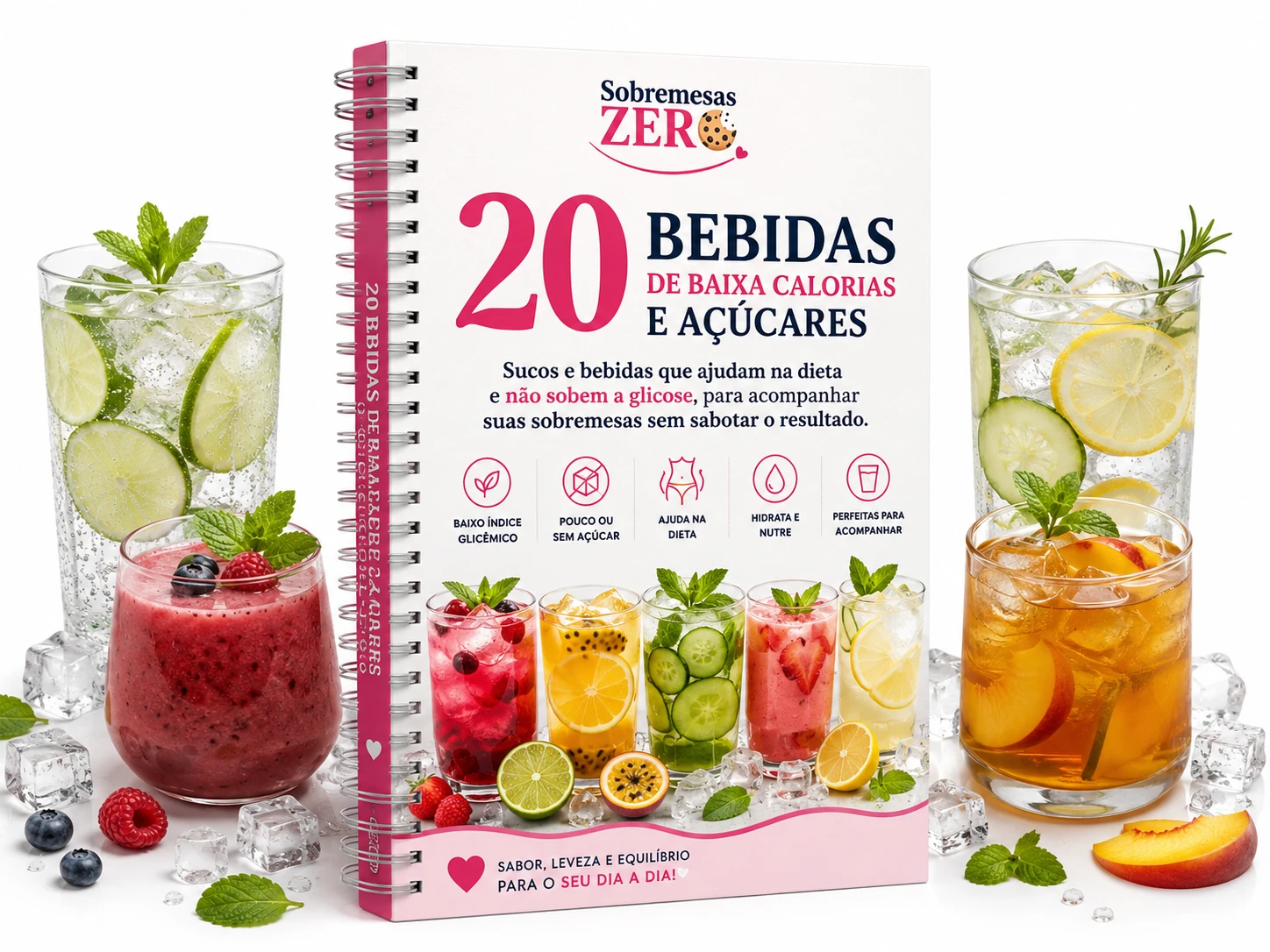 Bônus 3